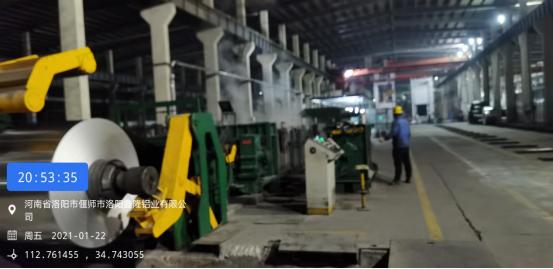 曝光台叶国庆,曝光台刘玉鹏照片