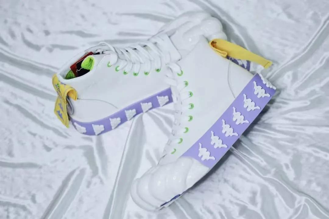 鞋子推荐nike匡威adidas,nike匡威穿搭