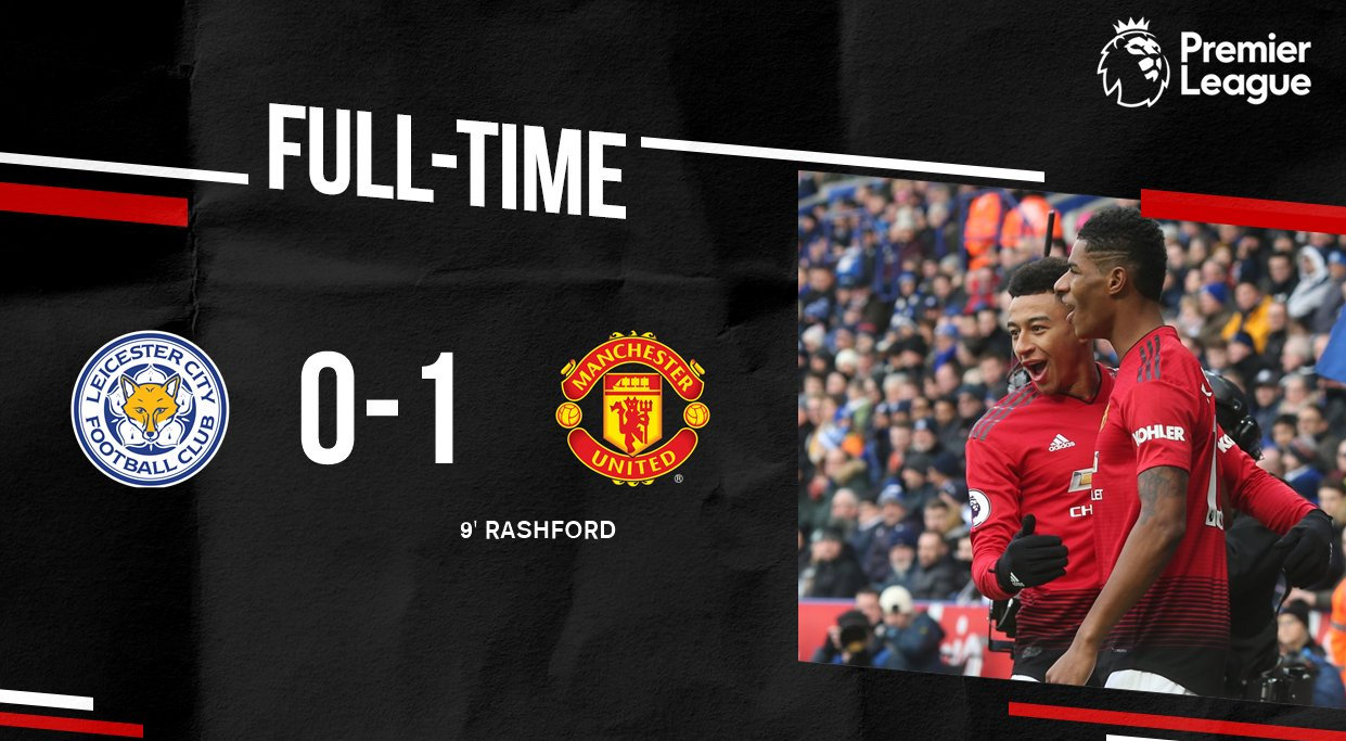 逆风赢球！彰显底蕴，临时工主帅至今不败！