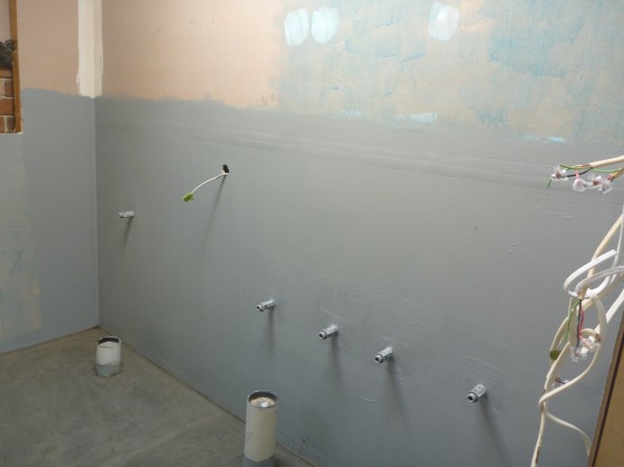 找装修公司都需要了解什么,找装修公司装修需知什么