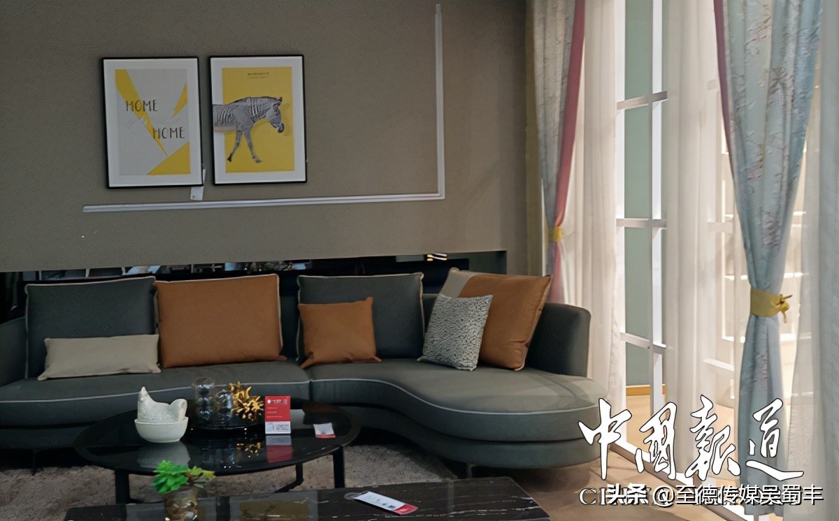 掌上明珠工艺,掌上明珠家居愿景