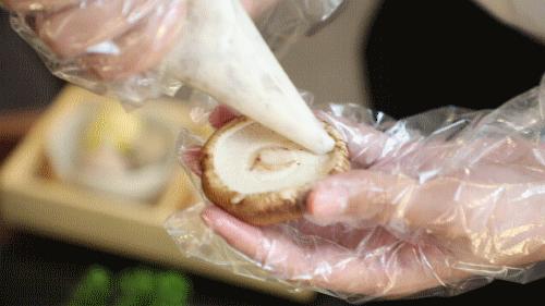 合肥贴膘指南！吃完这五家胖10斤我也愿意