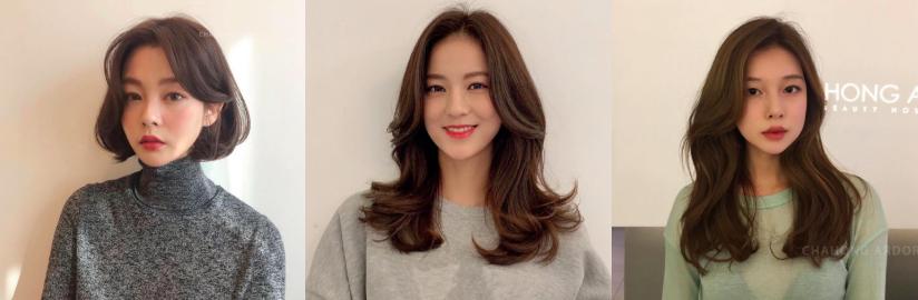 贝小七剪发视频,安娜和贝小七