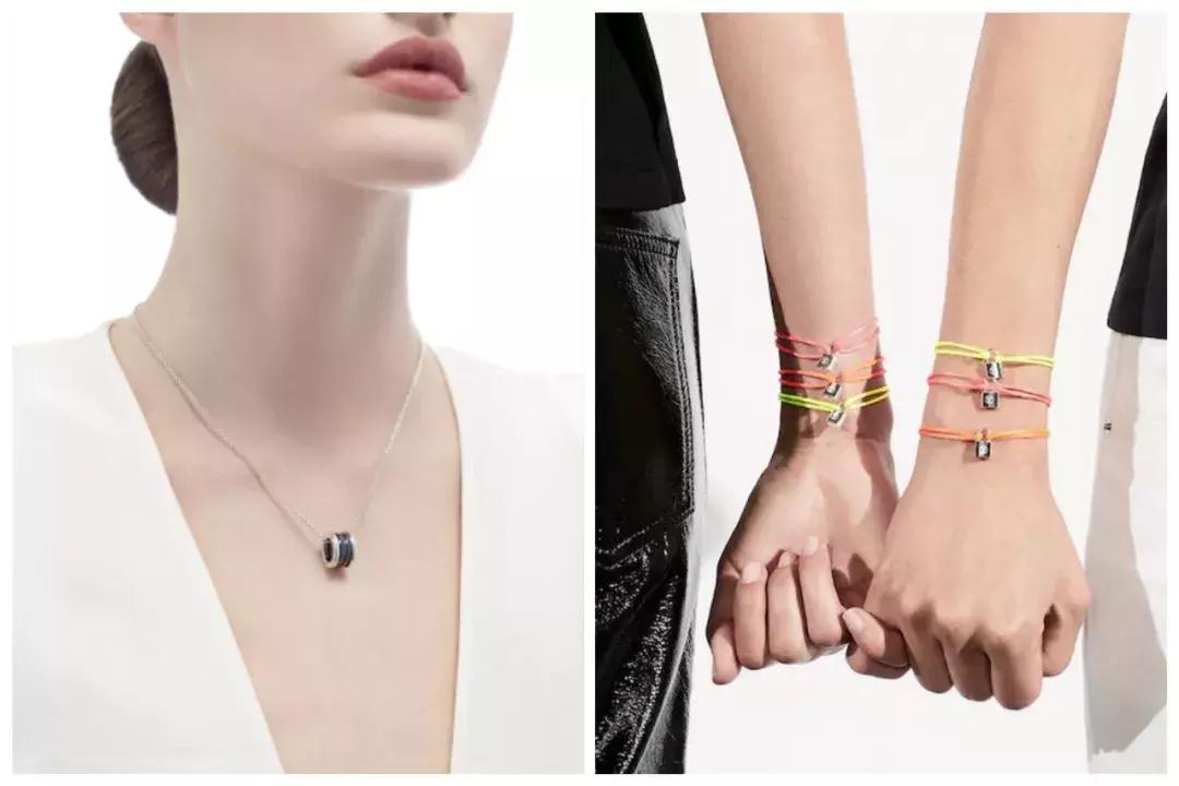 防晒伞18折,防晒伞20元以下