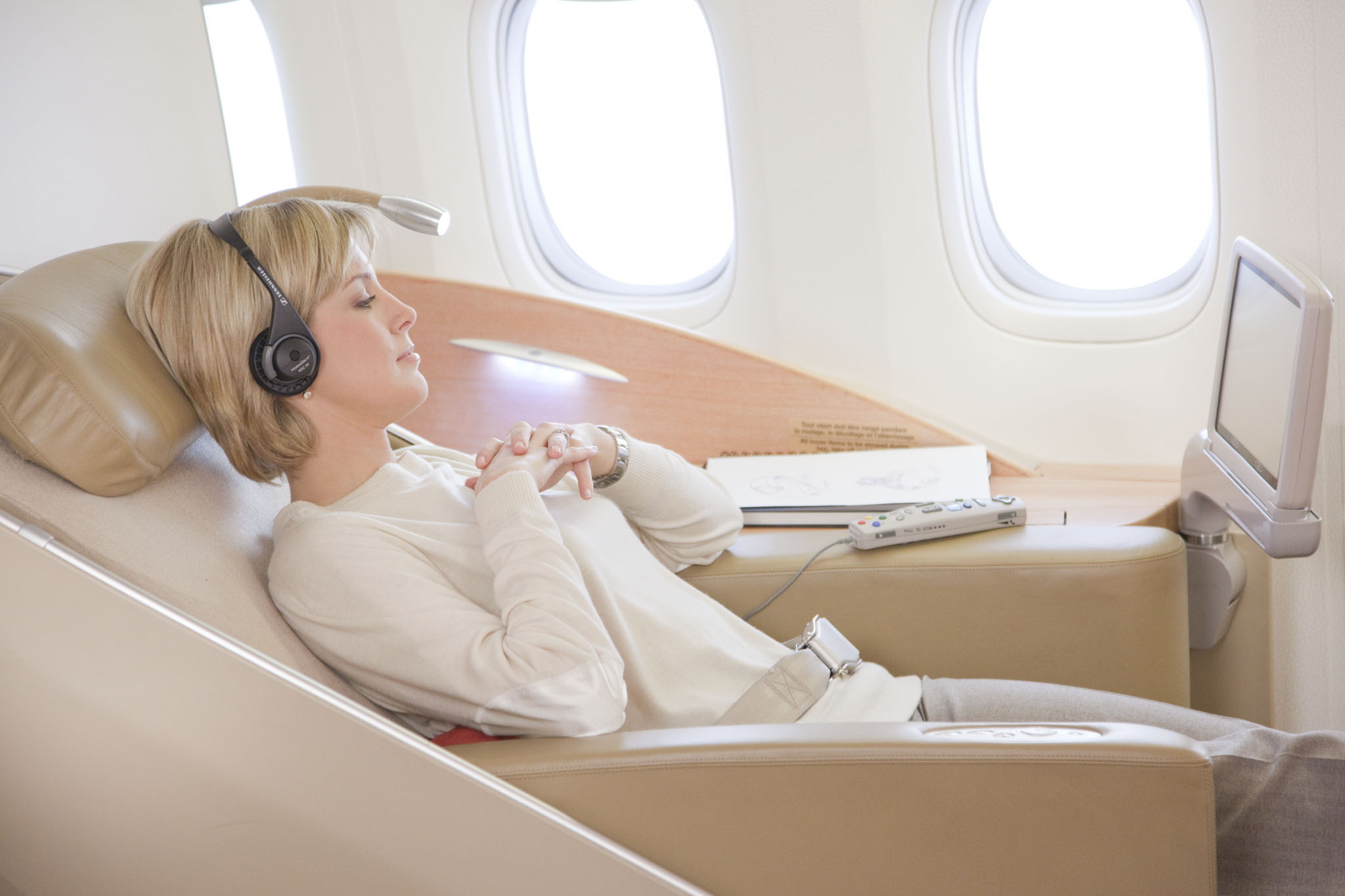 鍥涘ぇ鑸┖鍥借埅鍗楄埅涓滆埅娴疯埅,涓夊ぇ鑸┖鍥借埅涓滆埅鍗楄埅