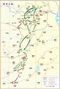 北宋军事实力有多强,北宋军事真的弱吗