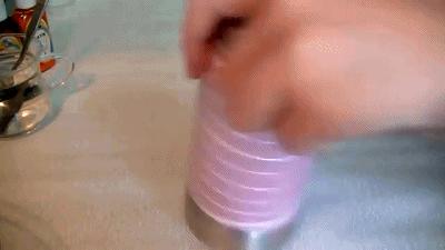 绸布手工制作服装,绸布手工