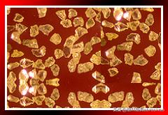 柘城县盛石金刚石制品厂,柘城金刚石批发