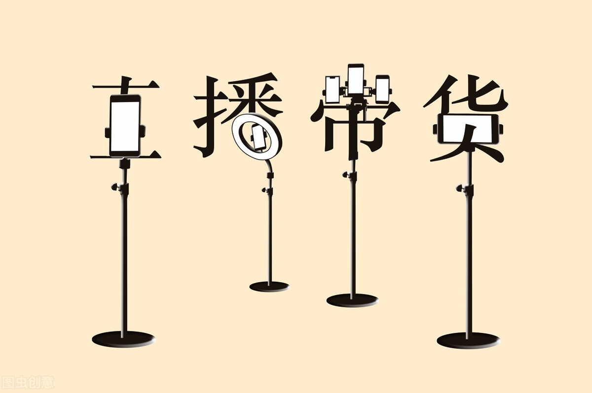 为啥各大网红都在补税,网红赚多少钱要补税