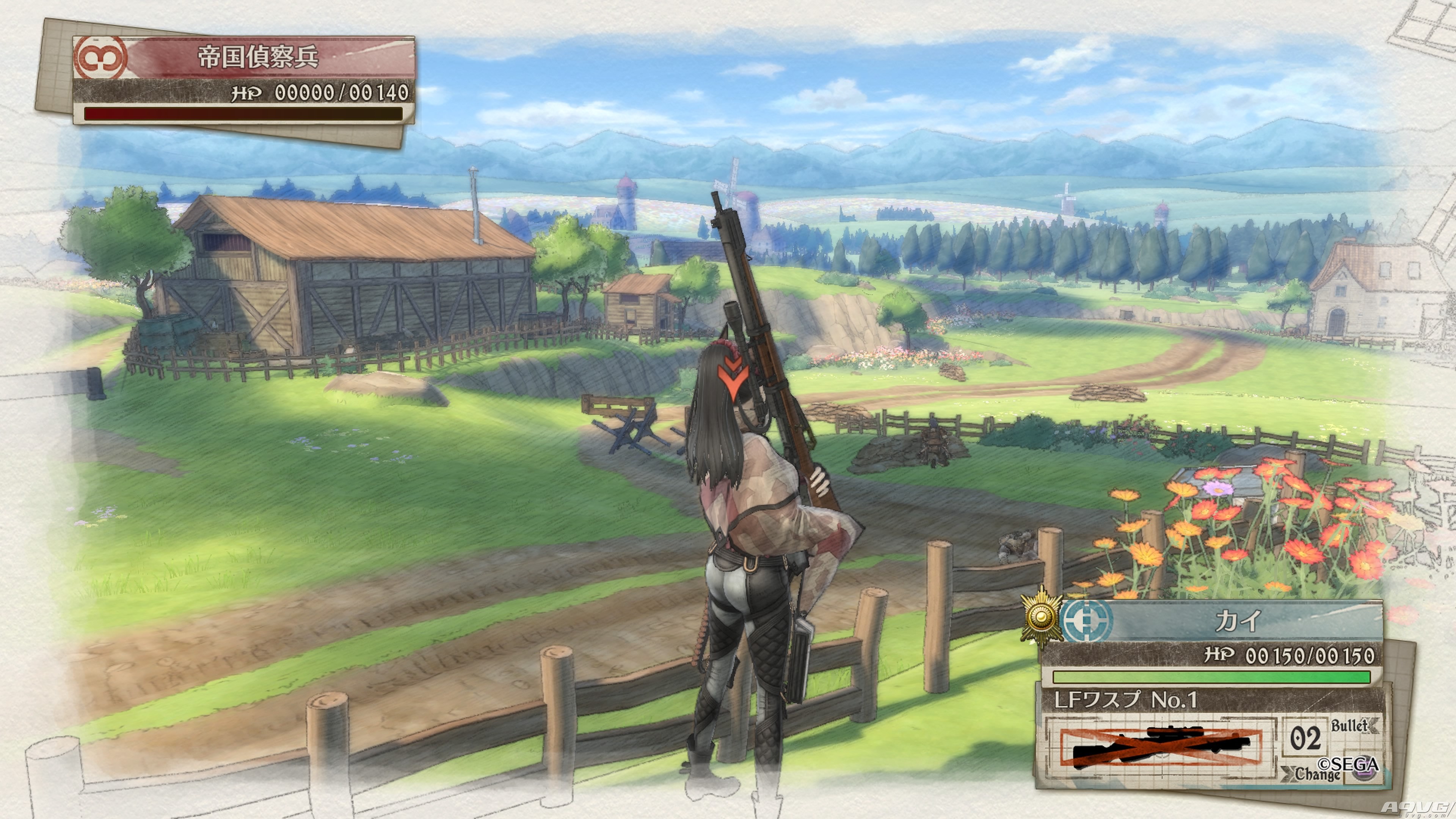 安卓手机switch模拟器,安卓switch模拟器能流畅玩的游戏