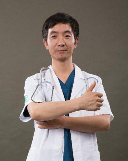 漳州瑞派宠物医院冠城分院,深圳瑞派宠物医院靠谱吗