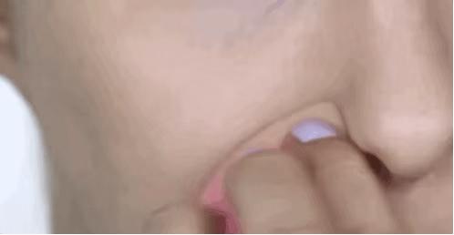 泫雅减肥前后对比照片,泫雅减肥舞原视频