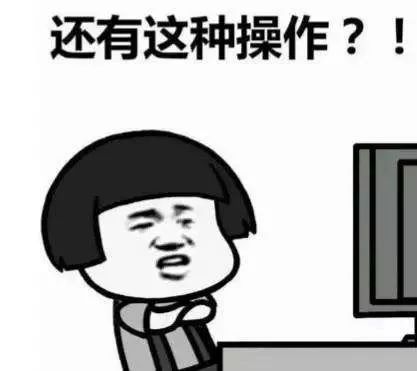 金银比套利配比,金银比对冲