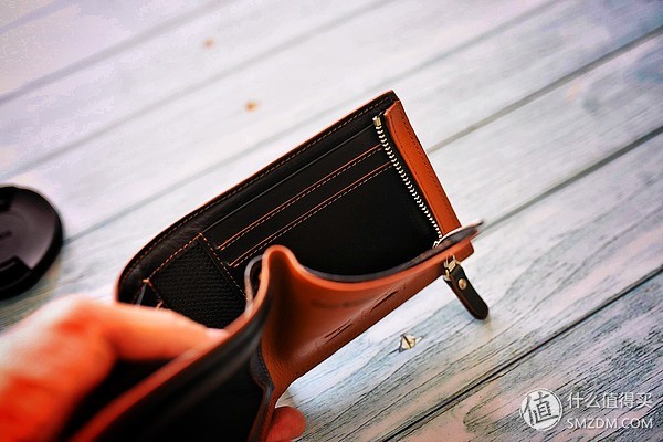 东半球男性礼物,100多男士礼物指南