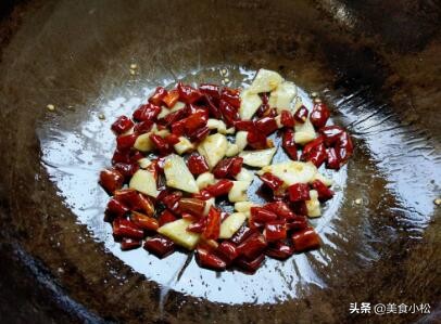 半只鸭子怎么做三菜一汤,鸭子炖什么菜好吃又营养