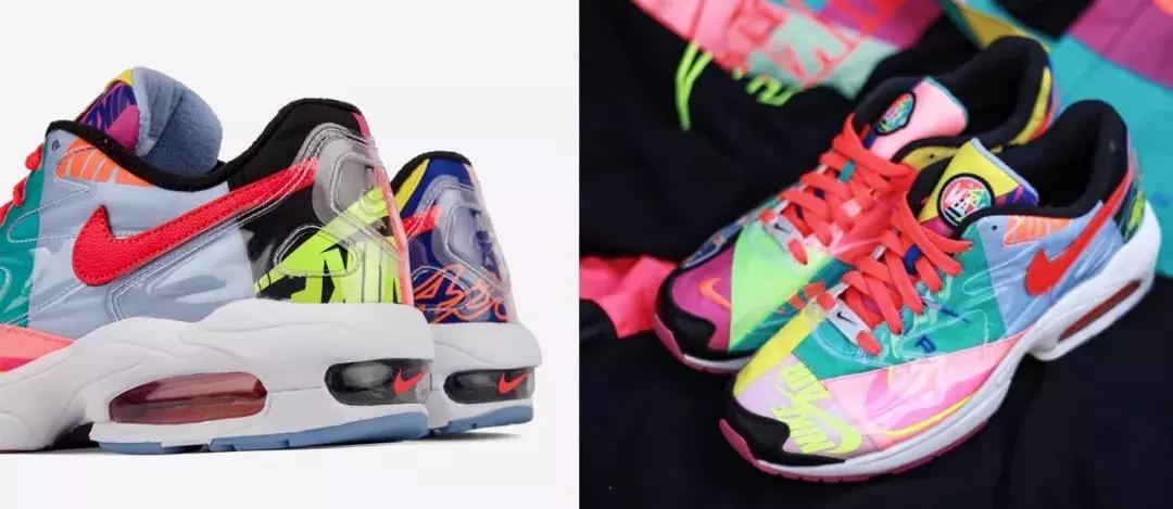 今夏必不可少的潮流新品,今夏必买的10件商品