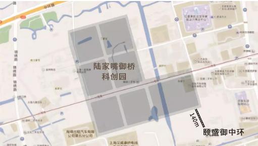 颐盛御中环95平方户型,颐盛御中环二期怎么样