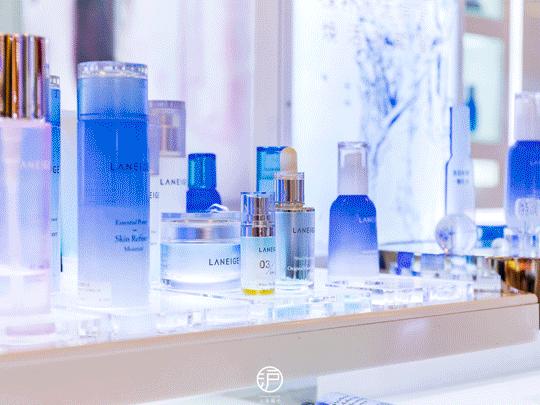 魔都购物天堂在哪里,魔都19个购物中心