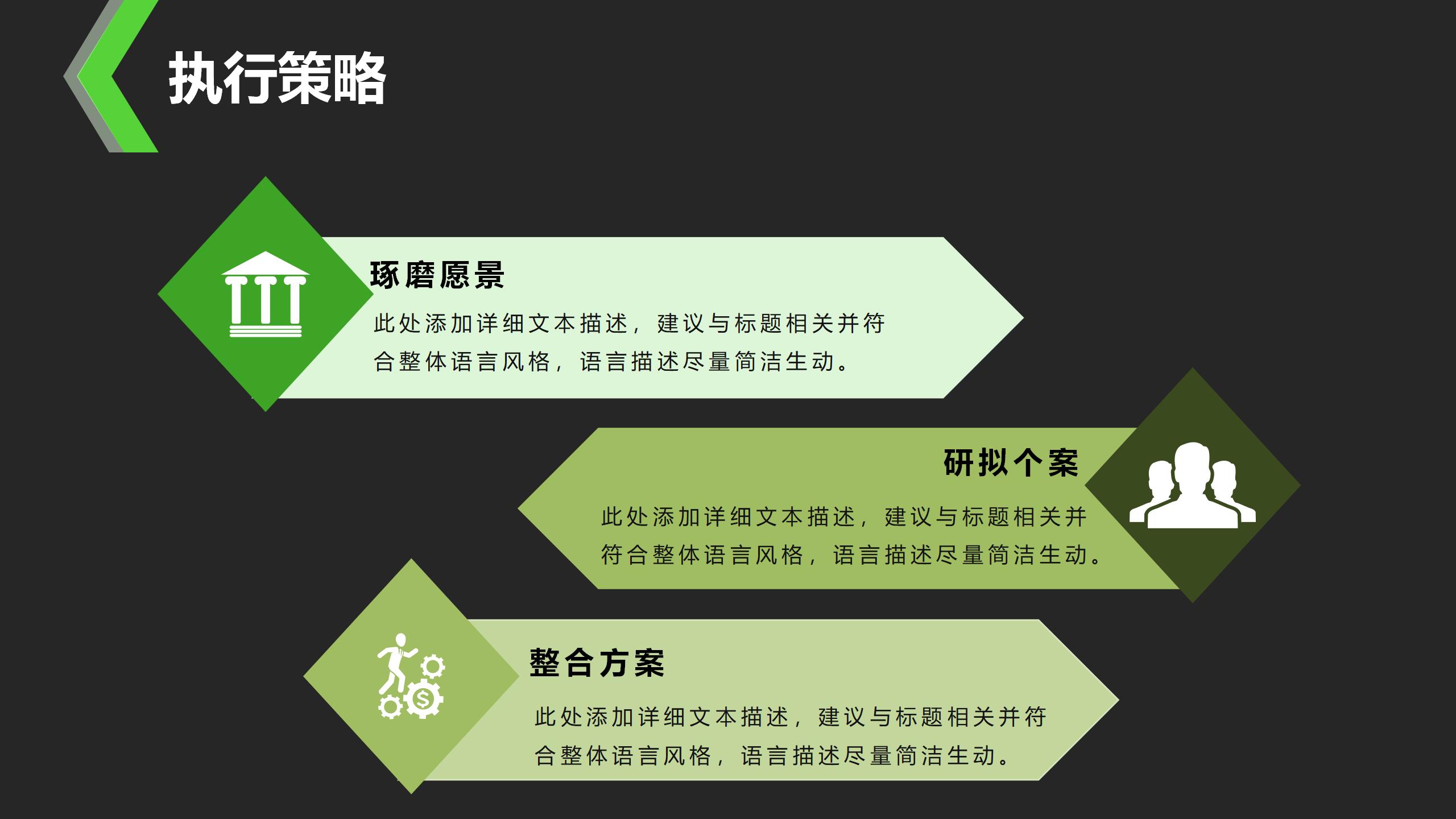 奖励旅游活动策划方案ppt,活动策划方案模板ppt免费下载