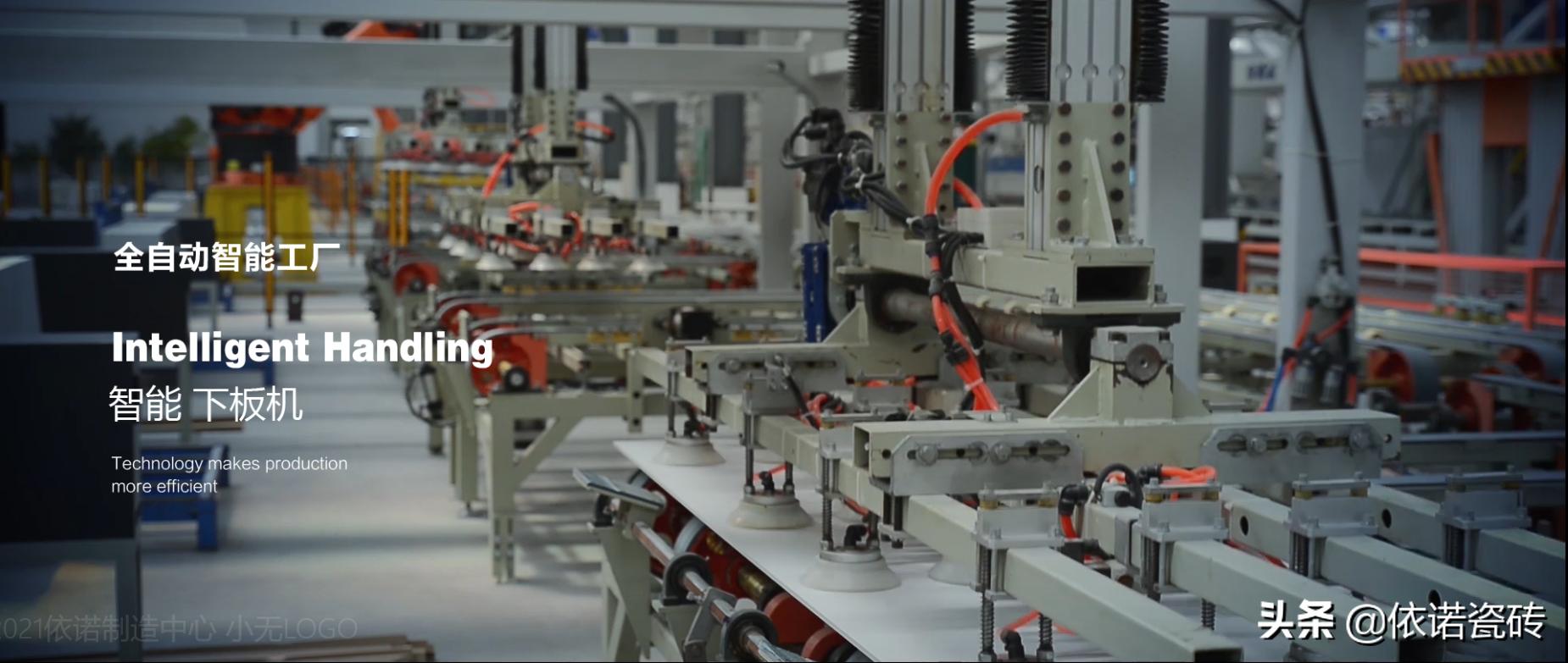 岩板定制厂家怎么介绍,岩板厂家推荐