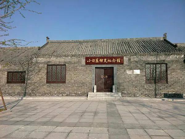 寿县进入发展快车道,寿县发展前景如何