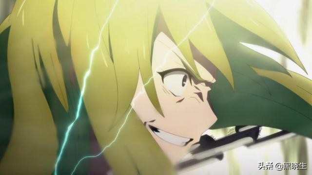 命运冠位指定恩奇都技能解析,命运冠位指定最主流的玩法搭配