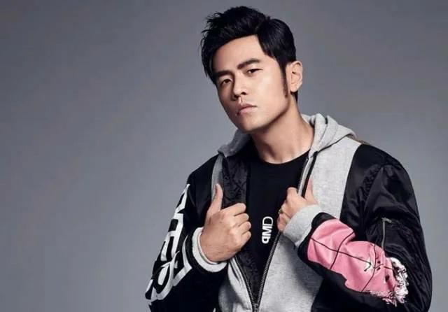 内地歌坛零几年,内地歌坛咖位