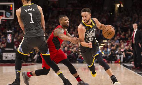 勇士电梯门战术第一次使用,勇士电梯门战术哪一年被禁