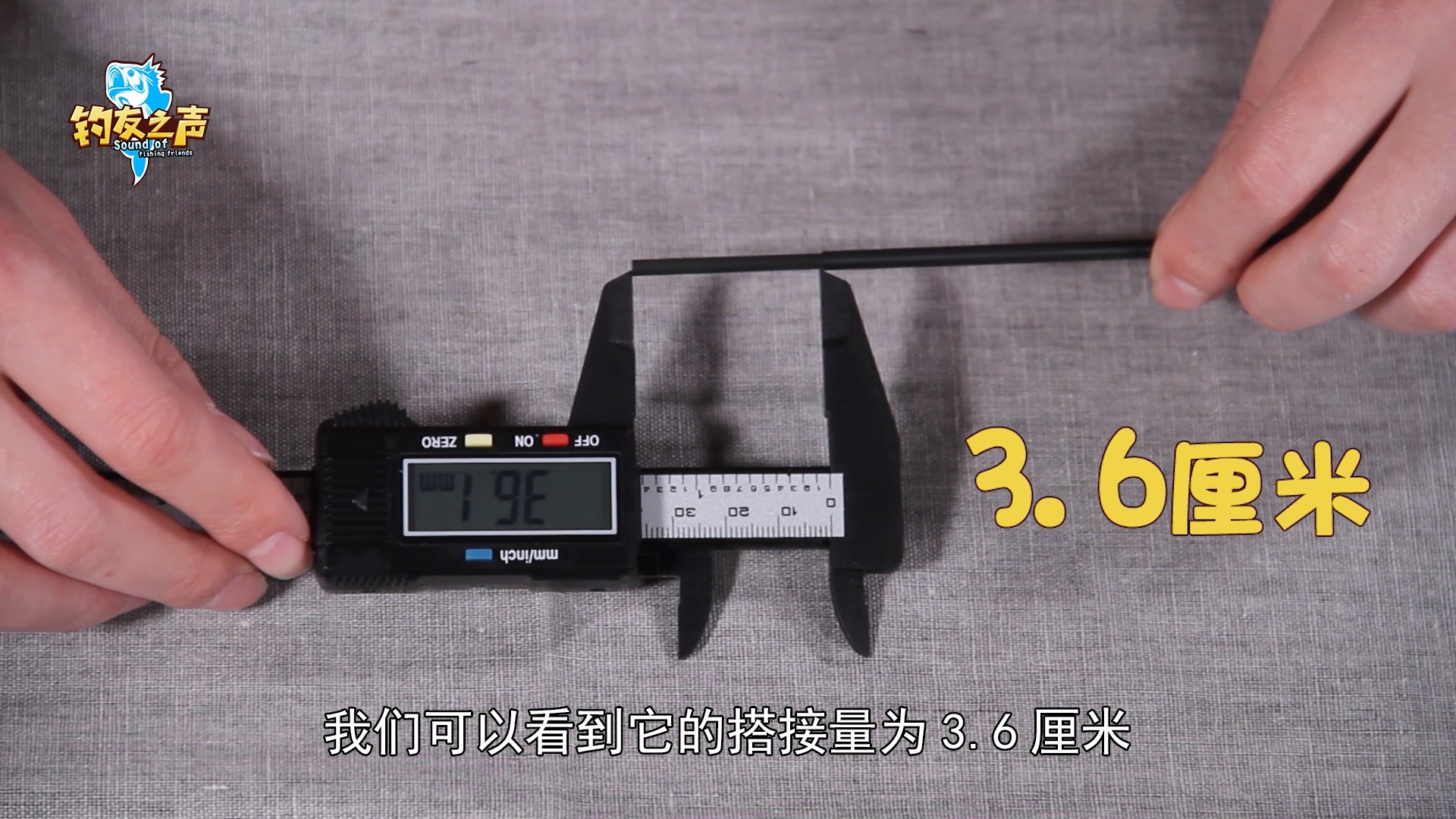 光威溪流钓手竿哪款最好,光威手竿赤刃价格表