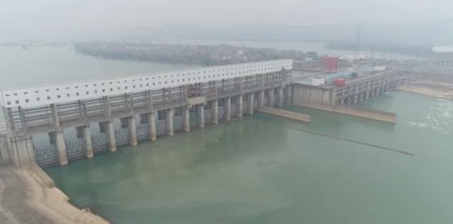 广西14城发展,2020广西之行