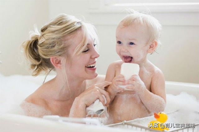 如何为新生儿清洗包皮,新生儿要不要清理包皮