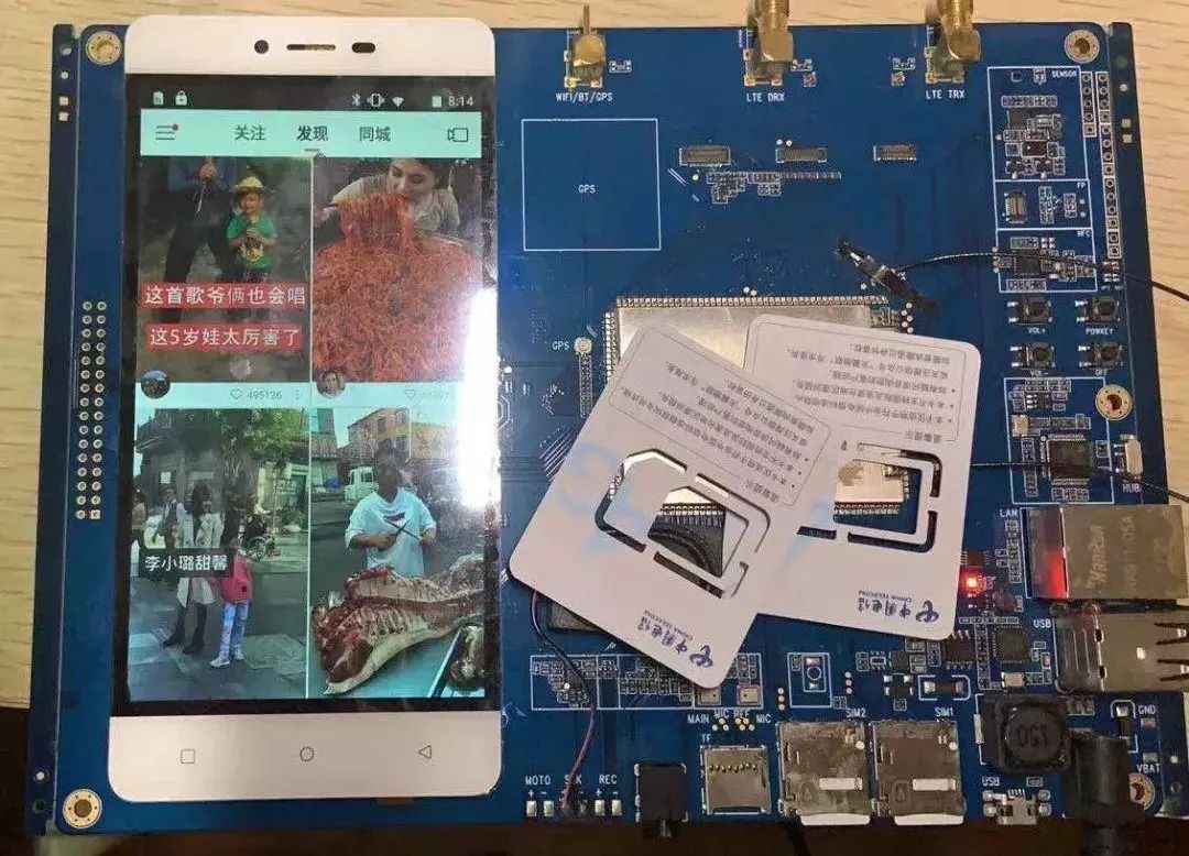 阿里巴巴获取流量,如何使用阿里的流量