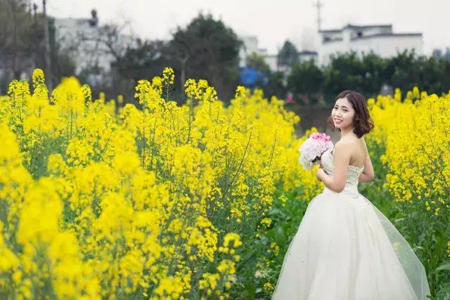 成都小众网红打卡地,成都最值得去的小众打卡地