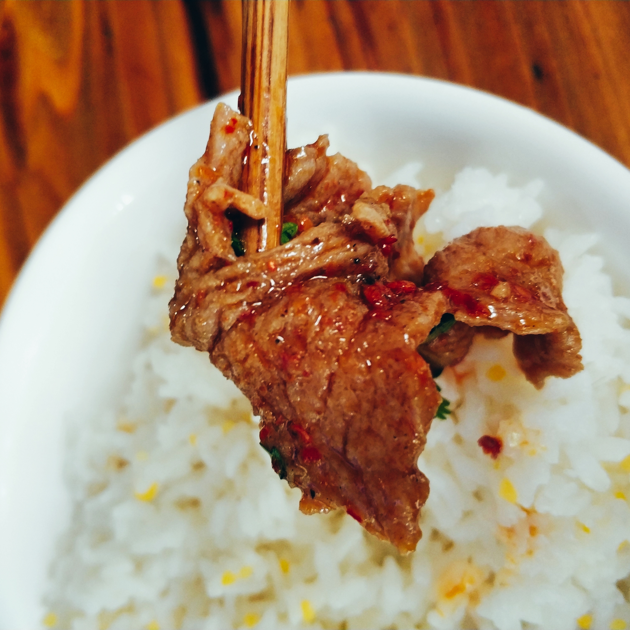 川藏线骑行从成都还是拉萨开始,318川藏线成都到拉萨骑行赛