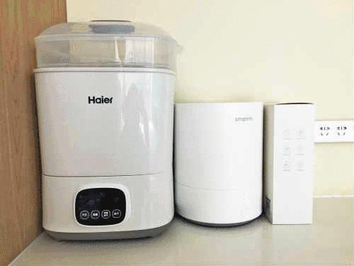 青岛妇女儿童医院生产体验,青岛妇女儿童医院生孩子费用