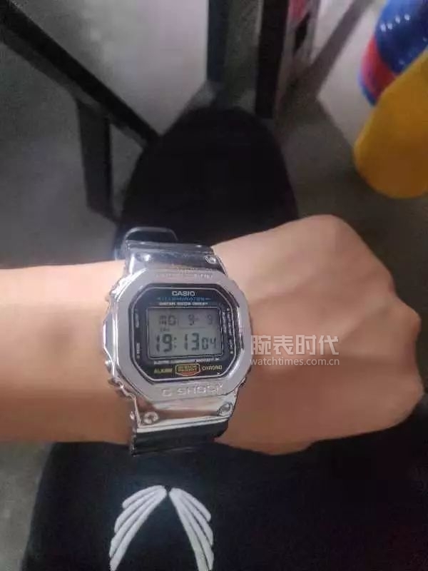 2019中秋网友晒表图鉴