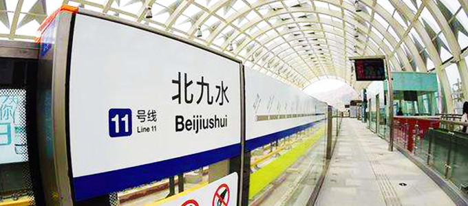 青岛三日游最佳攻略时间,青岛三日游攻略大全最新