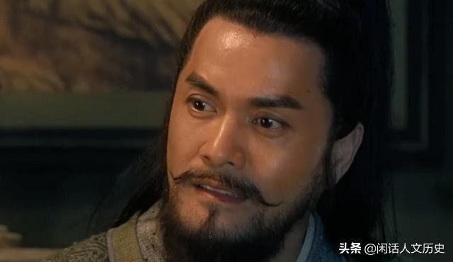 10分钟读完水浒传108将简介与结局,水浒传著名逼上梁山故事