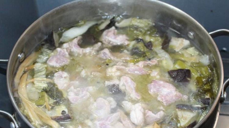 大厨教做菜招牌菜饭店,酒楼大厨拿手招牌菜