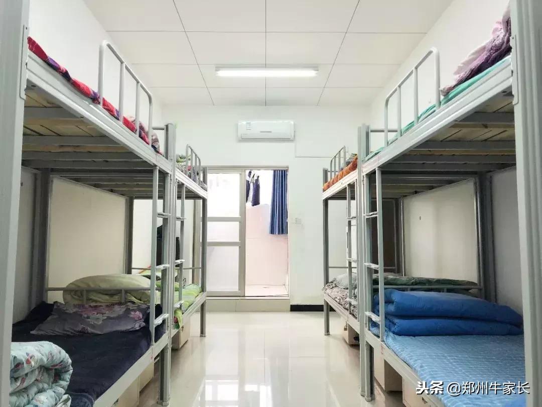 郑州市2023中招第一名考多少,2018年郑州中招学校排名