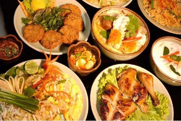 减肥到了平台期怎么快速突破,减肥10斤后进入平台期怎么突破