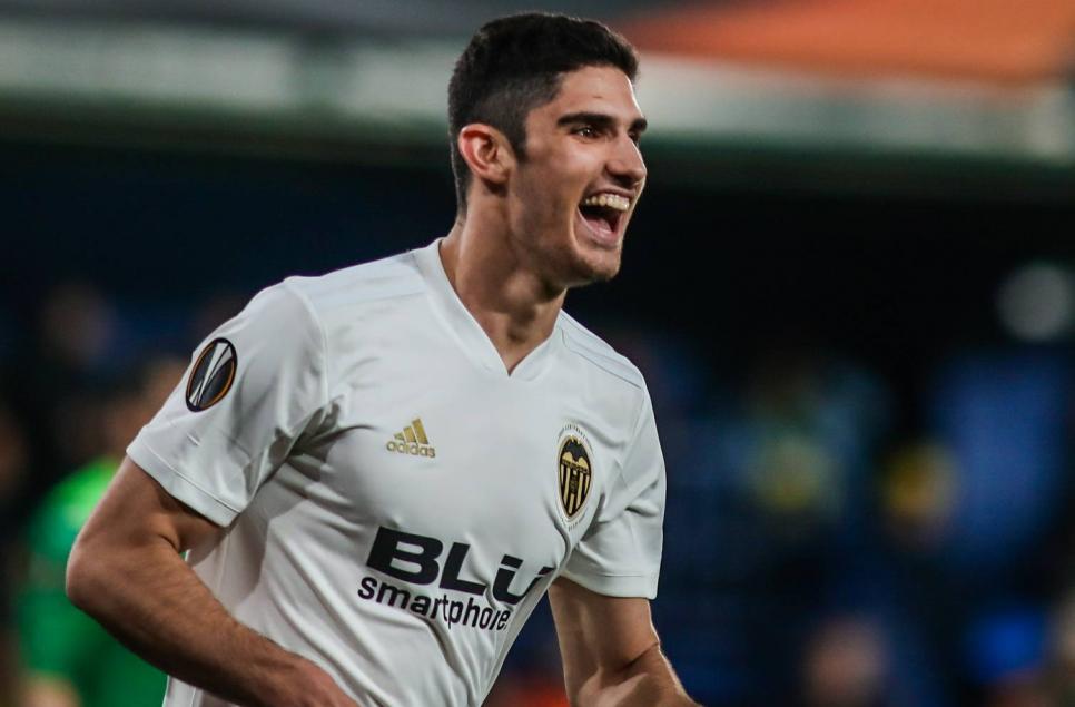 菲利克斯在葡萄牙的表现,葡萄牙费利克斯c罗