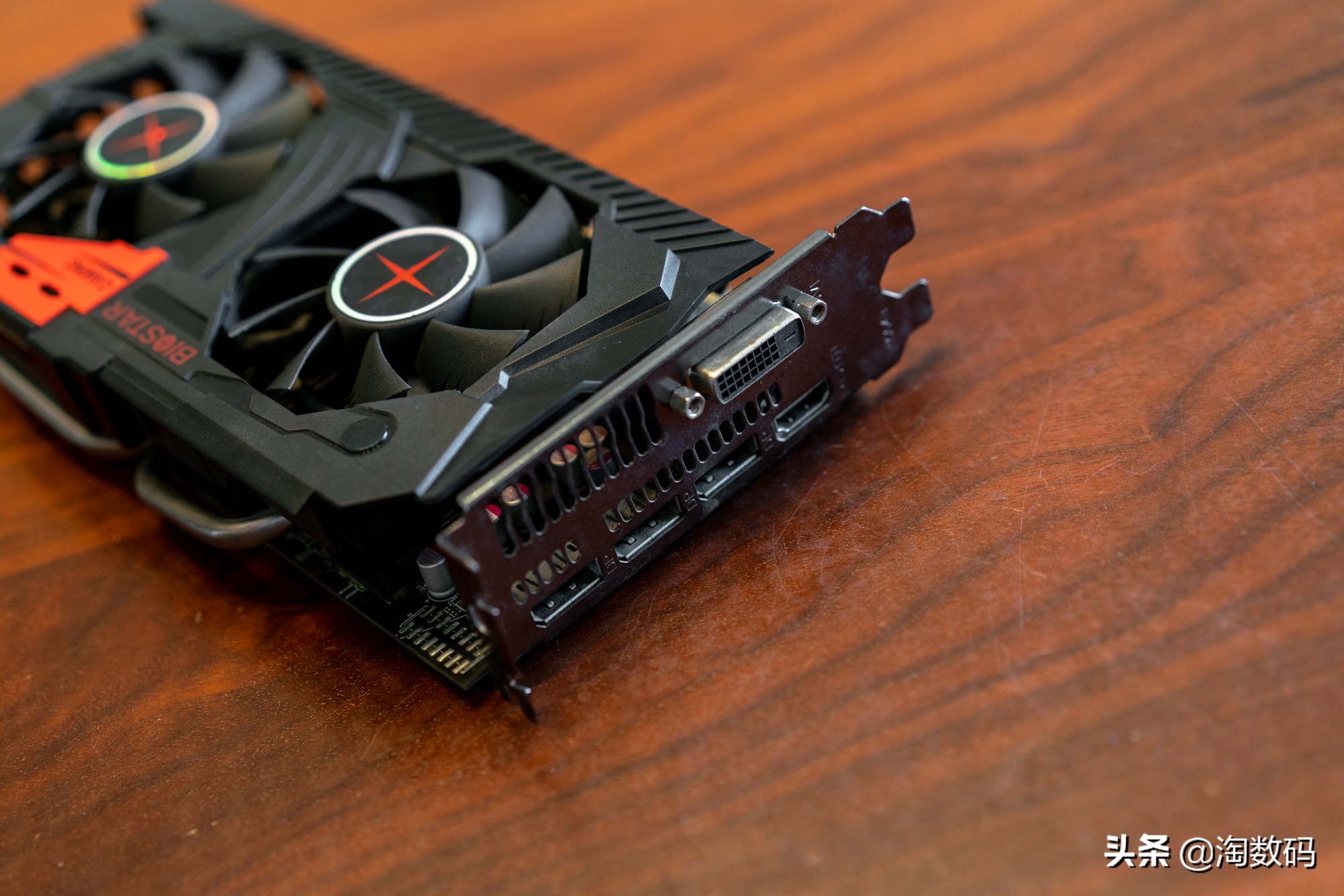 rx570显卡天梯表,rx570显卡对比10605g哪个好