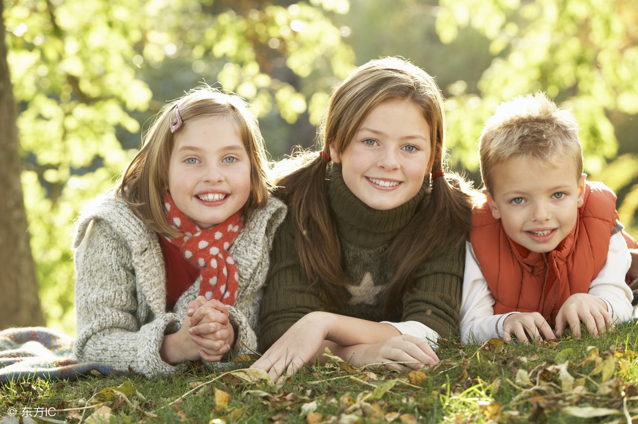 比较唯美的神话传说,有关双鱼座的星座知识