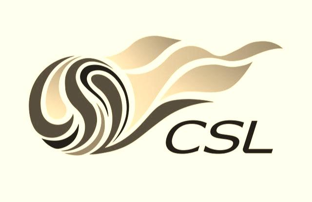 中国足球受疫情影响,疫情对中超联赛影响