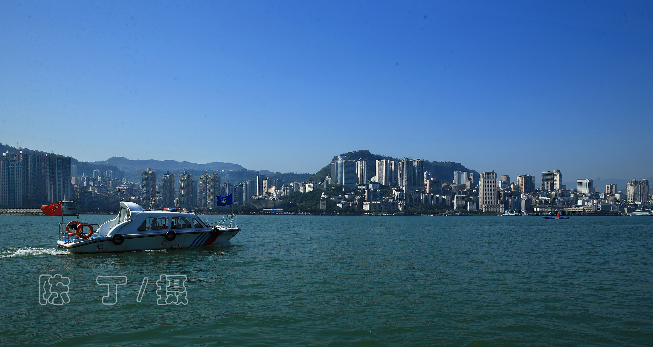 万州柑橘博览会,万州柑橘国际交易会
