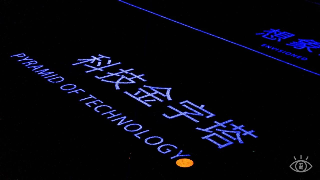 深圳值得一去的美术博物馆,深圳值得去的美术馆