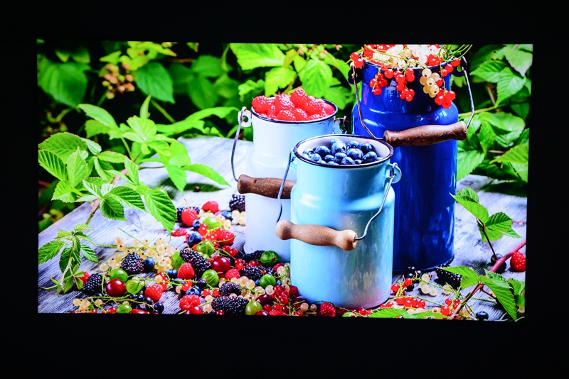 鸿鹄818芯片在电视芯片排第几,鸿鹄818智慧芯片什么级别