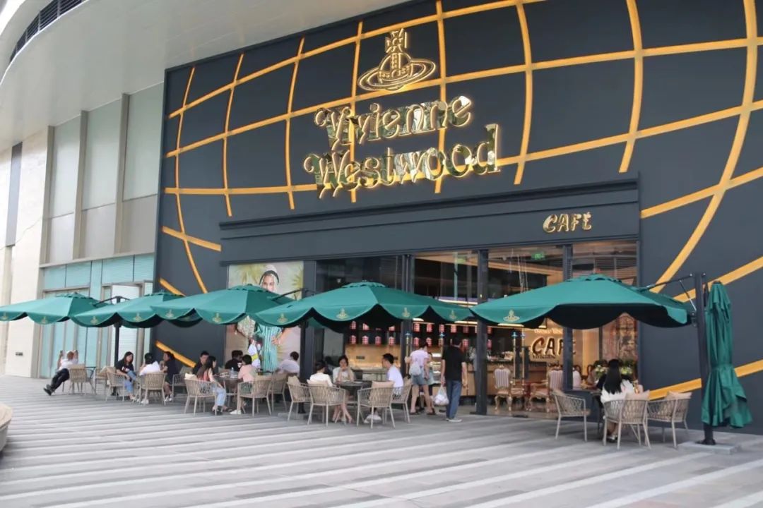 时隔一年再回到广州,时隔一年再次回到粤a的城市