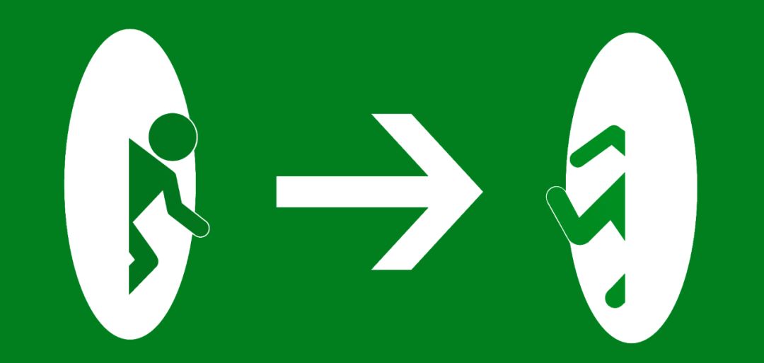 高空物爆头，歹徒无故背刺，出门遭雷劈……他可能是史上最惨角色